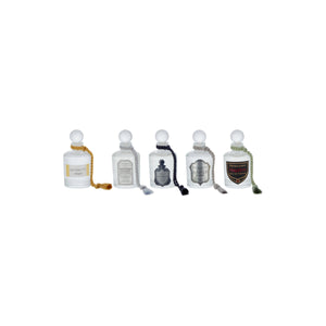 Joy Filled Delights Tiny Temptations Gift Set Mini