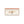 Load image into Gallery viewer, Joy Filled Delights Tiny Temptations Gift Set Mini
