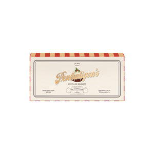 Joy Filled Delights Tiny Temptations Gift Set Mini