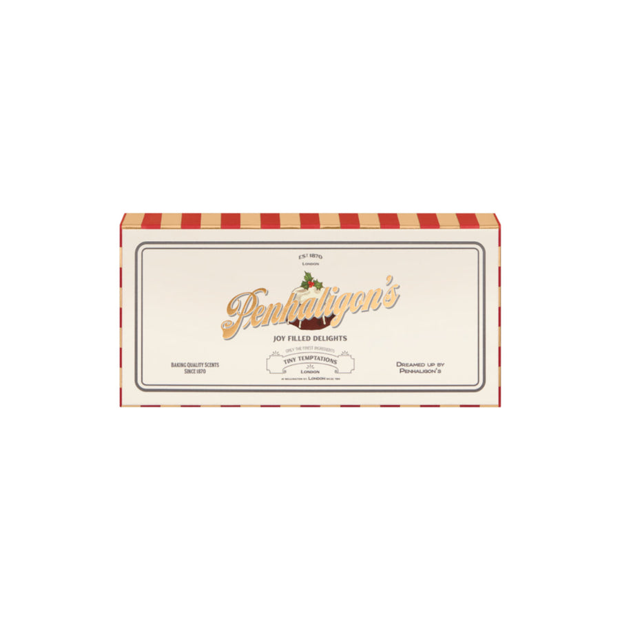 Joy Filled Delights Tiny Temptations Gift Set Mini