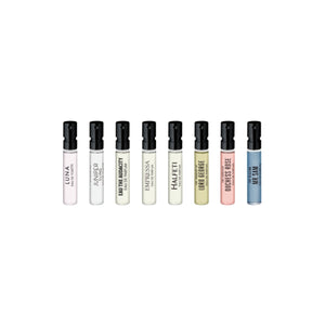 Joy Filled Delights Dinky Bites Gift Set Mini