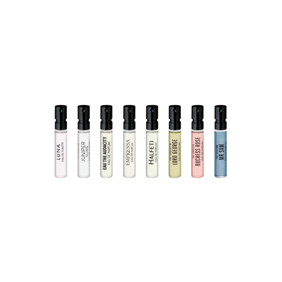 Joy Filled Delights Dinky Bites Gift Set Mini