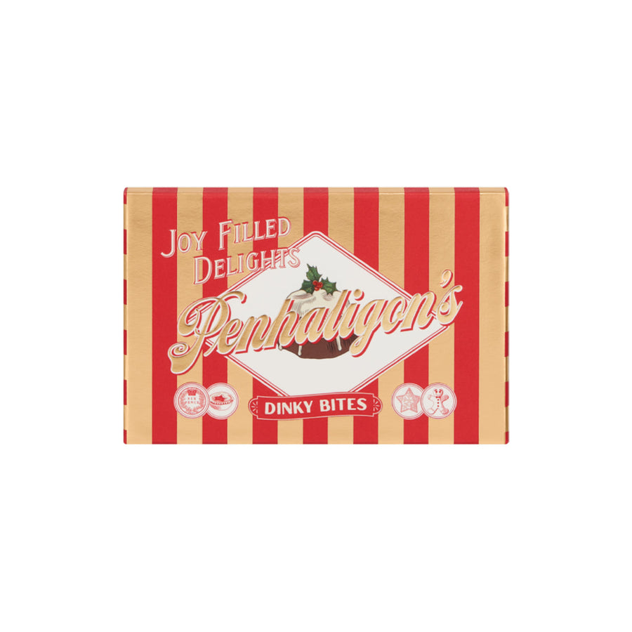 Joy Filled Delights Dinky Bites Gift Set Mini