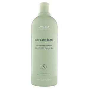 AVEDA - Pure Abundance™  Volumizing Shampoo - escentials.com