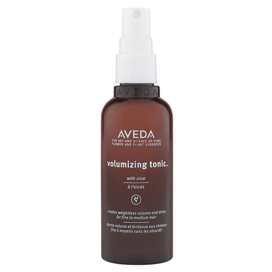AVEDA - Volumizing Tonic™ - escentials.com