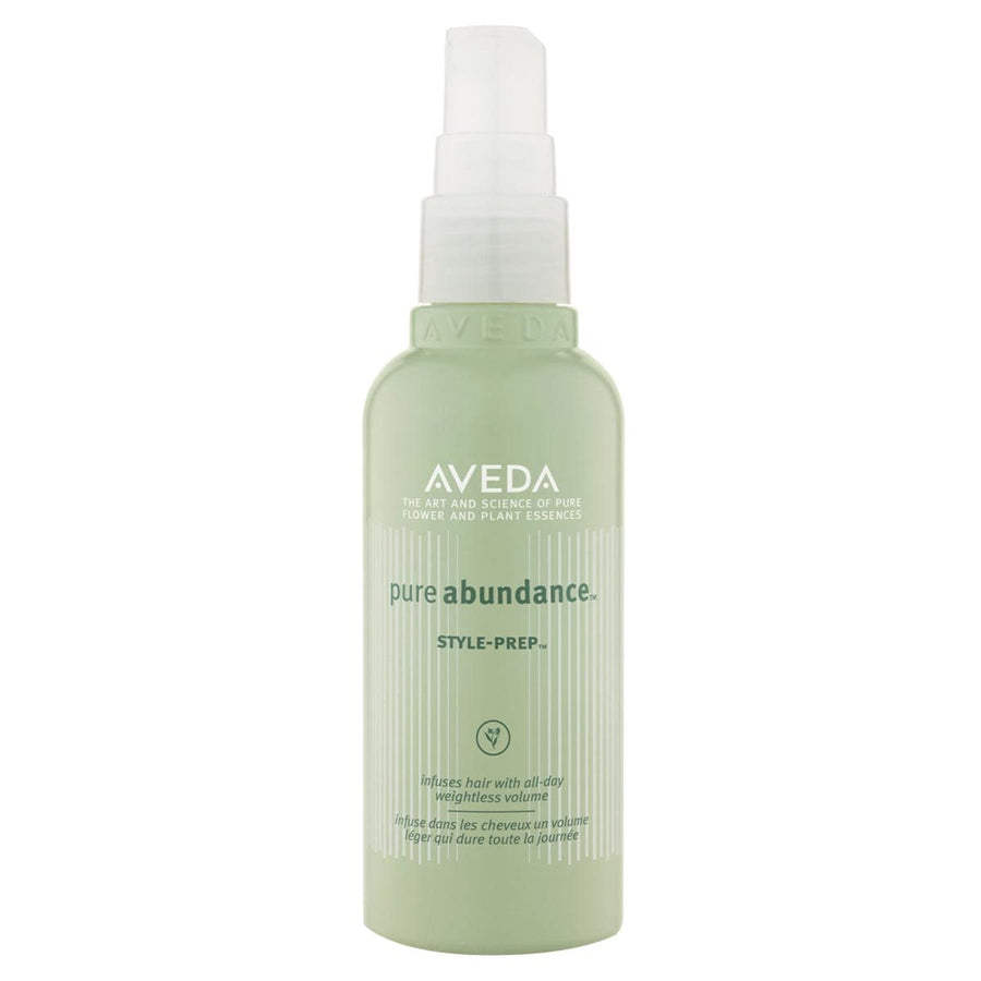 AVEDA - Pure Abundance™  Style-prep™ - escentials.com