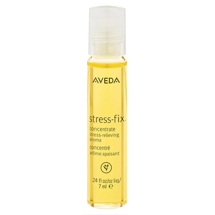 AVEDA - Stress Fix™  Concentrate - escentials.com