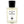 Load image into Gallery viewer, Colonia Eau de Cologne
