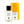 Load image into Gallery viewer, Colonia Eau de Cologne
