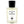 Load image into Gallery viewer, Acqua Di Parma - Colonia Eau de Cologne - escentials.com
