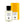 Load image into Gallery viewer, Colonia Eau de Cologne - escentials.com
