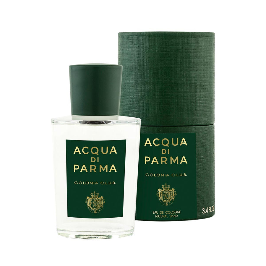 Colonia C.L.U.B. Eau de Cologne