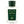 Load image into Gallery viewer, Colonia C.L.U.B. Eau de Cologne - escentials.com
