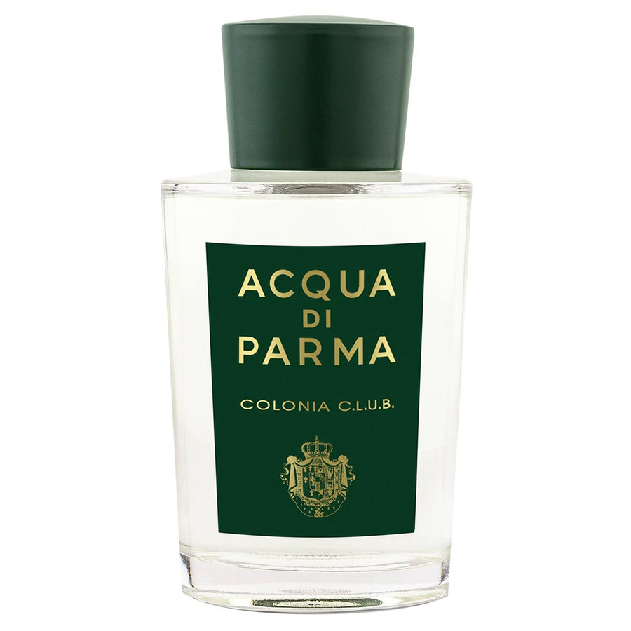 Colonia C.L.U.B. Eau de Cologne - escentials.com