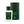 Load image into Gallery viewer, Colonia C.L.U.B. Eau de Cologne
