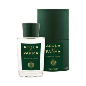 Colonia C.L.U.B. Eau de Cologne