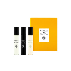 Colonia Discovery Set - escentials.com