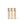 Load image into Gallery viewer, Le Nobili Discovery Set
