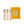 Load image into Gallery viewer, Le Nobili Discovery Set
