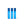 Load image into Gallery viewer, Blu Mediterraneo Discovery Set
