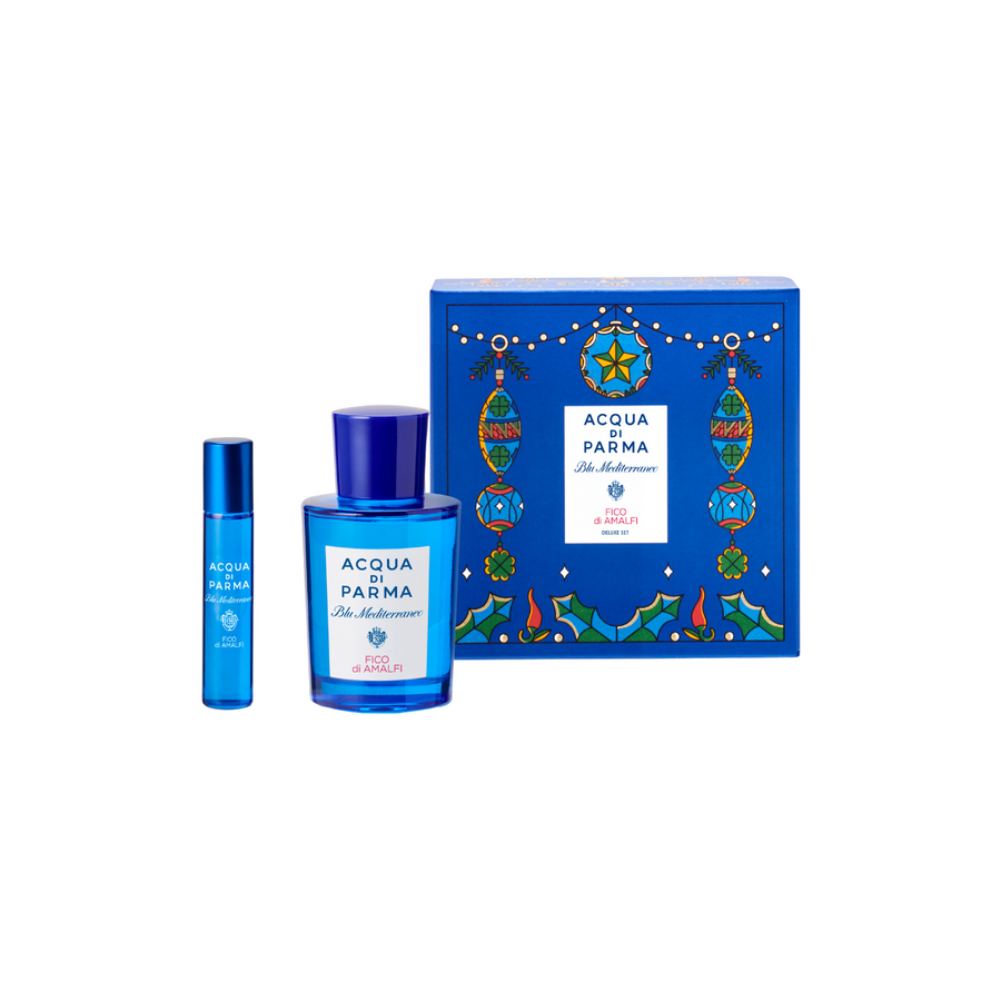 Fico di Amalfi Deluxe Set