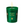 Load image into Gallery viewer, Bosco Candle
