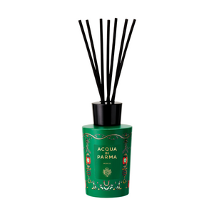 Bosco Diffuser