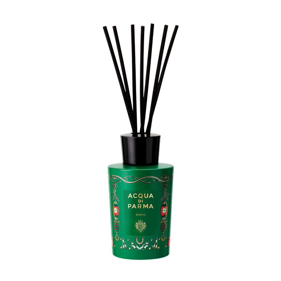 Bosco Diffuser