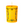 Load image into Gallery viewer, Neve Fresca Candle
