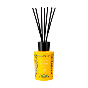 Neve Fresca Diffuser