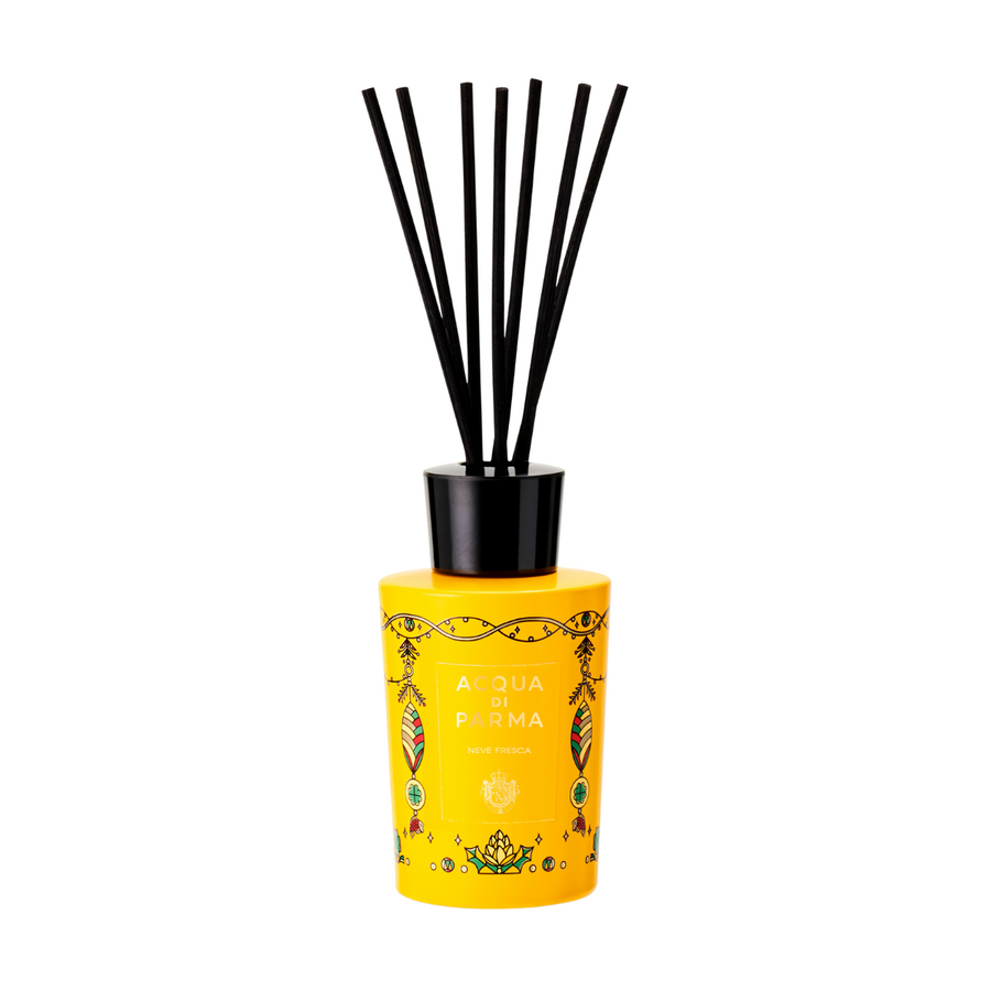 Neve Fresca Diffuser