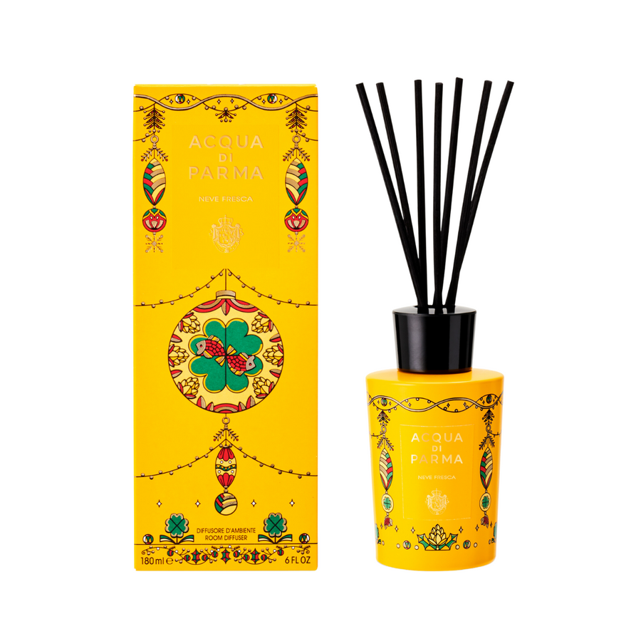 Neve Fresca Diffuser
