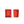 Load image into Gallery viewer, Portafortuna Candle
