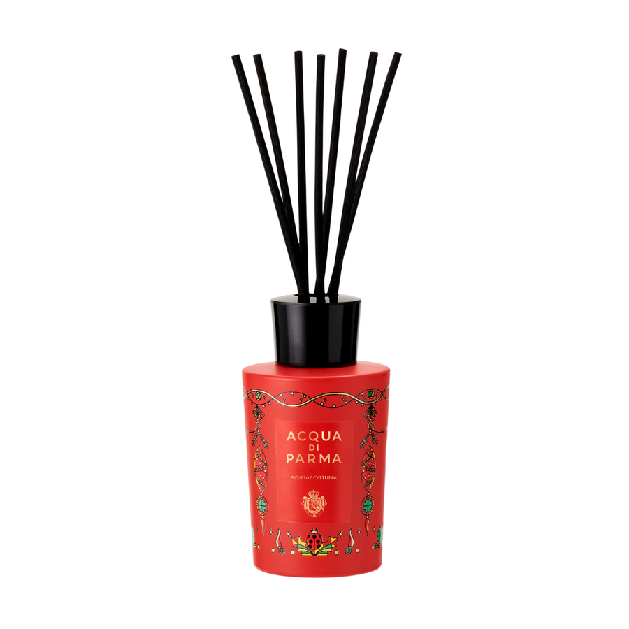 Portafortuna Diffuser