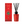 Load image into Gallery viewer, Portafortuna Diffuser
