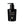 Load image into Gallery viewer, Luce di Rosa Hand &amp; Body Wash
