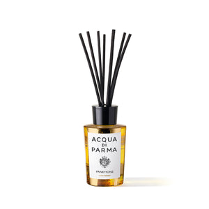 Panettone Diffuser