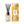 Load image into Gallery viewer, Panettone Diffuser
