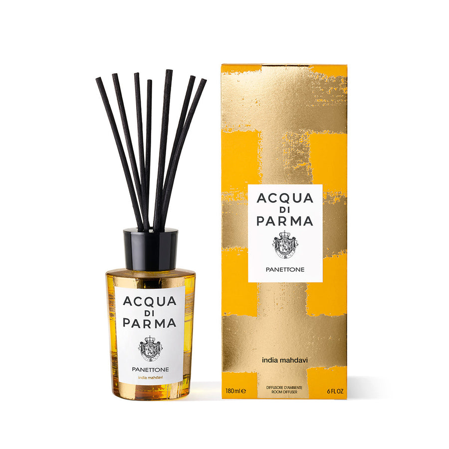 Panettone Diffuser