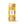 Load image into Gallery viewer, Panettone Diffuser

