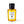 Load image into Gallery viewer, Buongiorno Eau de Parfum
