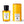 Load image into Gallery viewer, Buongiorno Eau de Parfum
