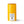 Load image into Gallery viewer, Buongiorno Eau de Parfum
