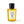 Load image into Gallery viewer, Buongiorno Eau de Parfum
