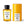 Load image into Gallery viewer, Buongiorno Eau de Parfum
