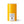 Load image into Gallery viewer, Buongiorno Eau de Parfum
