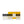 Load image into Gallery viewer, Acqua di Parma Recruitment Vials
