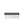 Load image into Gallery viewer, Acqua di Parma Recruitment Vials
