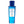Load image into Gallery viewer, Blu Mediterraneo Arancia di Capri
