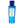 Load image into Gallery viewer, Blu Mediterraneo Mirto di Panarea
